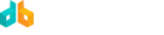 Bigspring Astro und Tailwind CSS