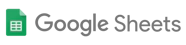 tools image